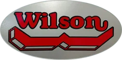 Jim Wilson Crane Service
